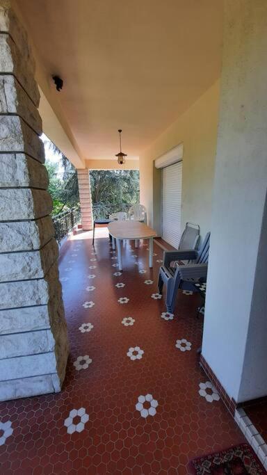 La Maison De Lili Colayrac-Saint-Cirq ภายนอก รูปภาพ
