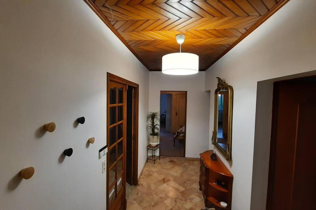 La Maison De Lili Colayrac-Saint-Cirq ภายนอก รูปภาพ