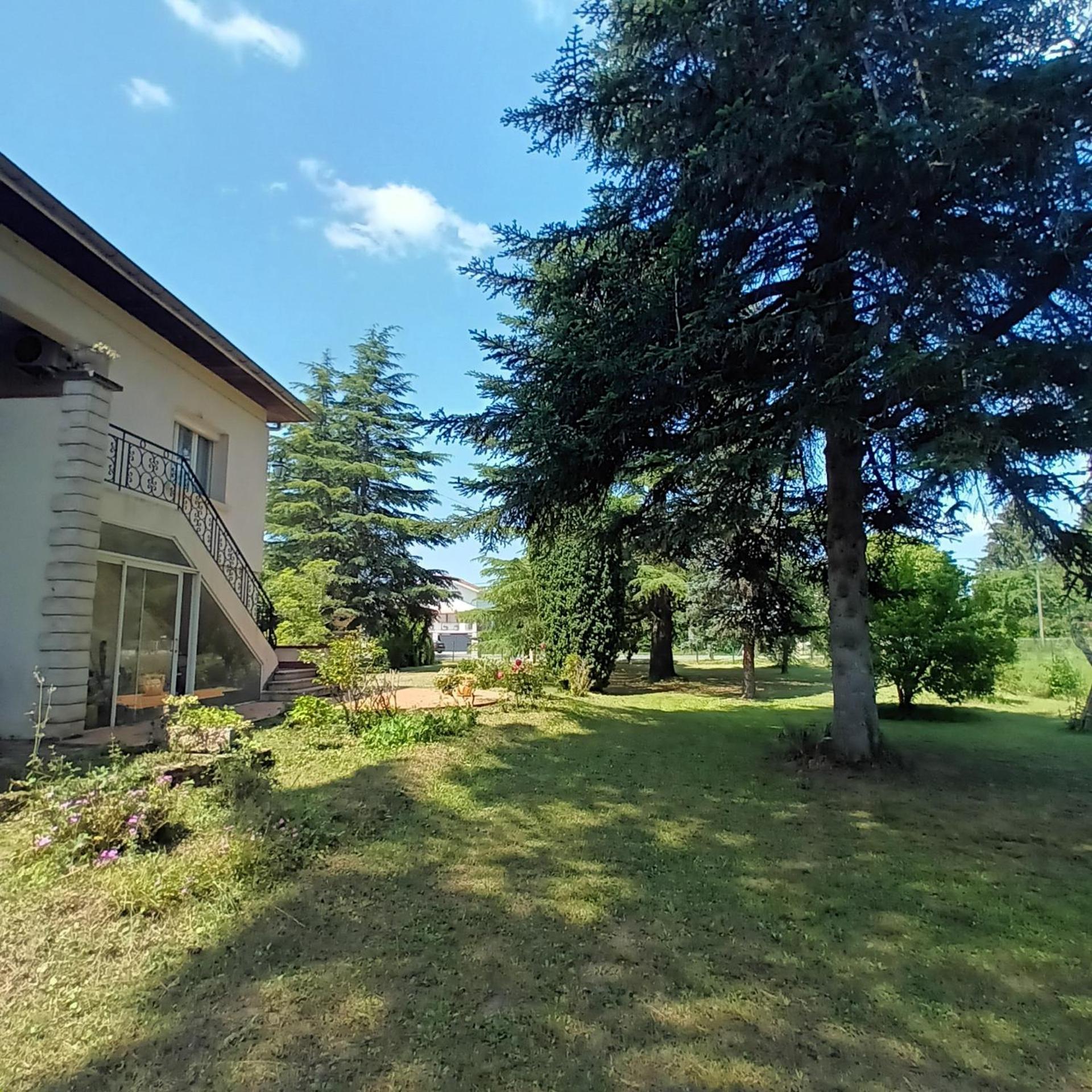 La Maison De Lili Colayrac-Saint-Cirq ภายนอก รูปภาพ