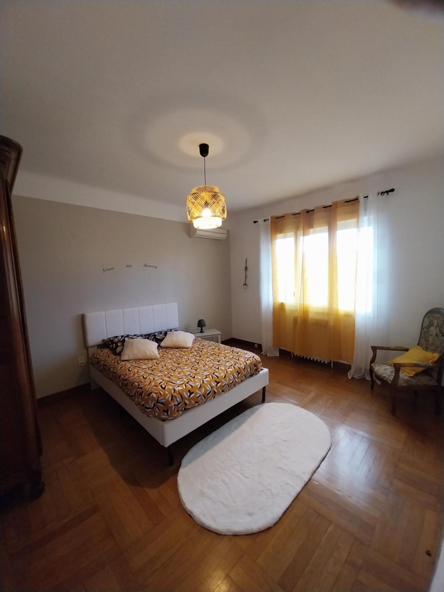 La Maison De Lili Colayrac-Saint-Cirq ห้อง รูปภาพ