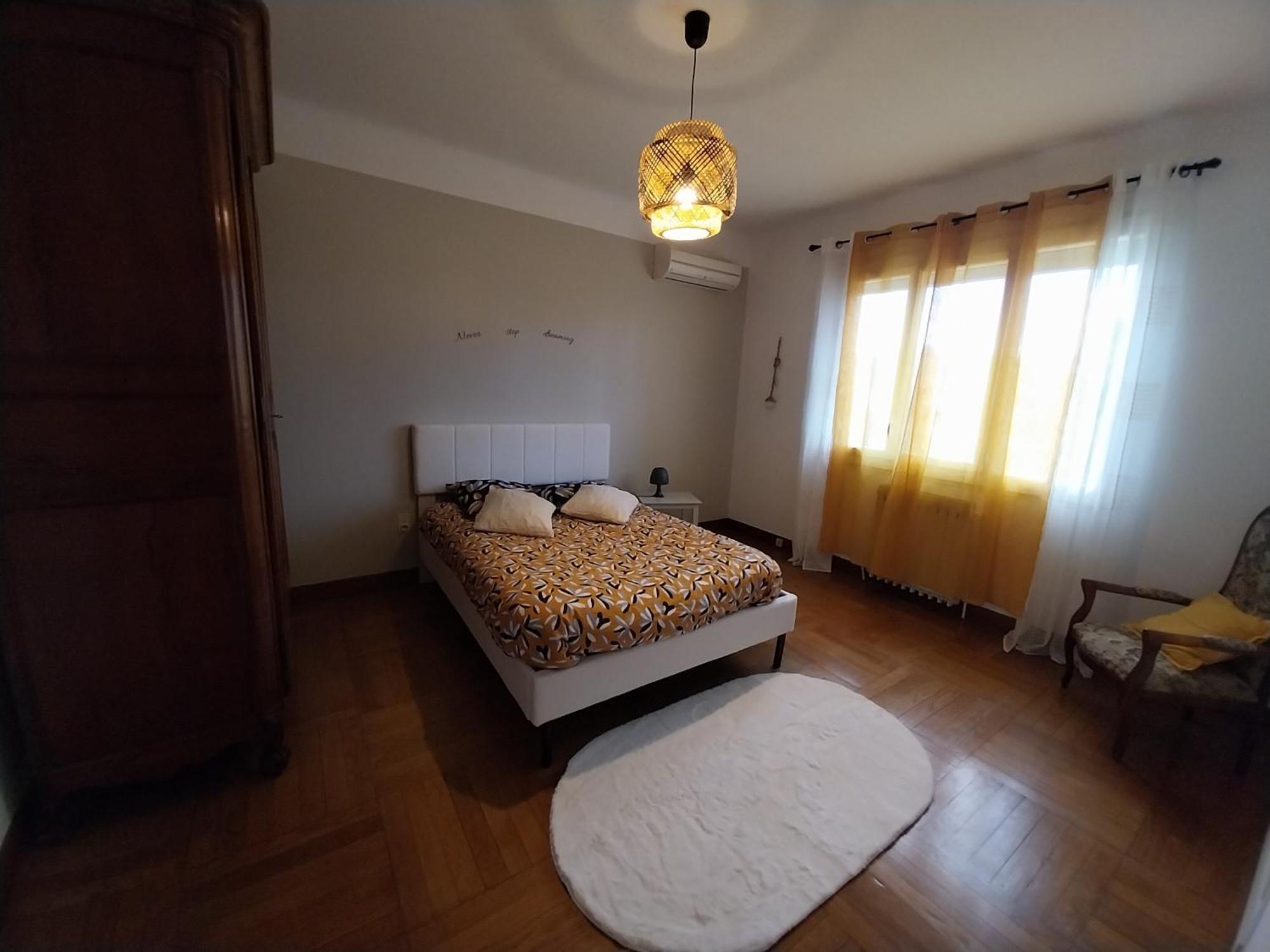 La Maison De Lili Colayrac-Saint-Cirq ห้อง รูปภาพ