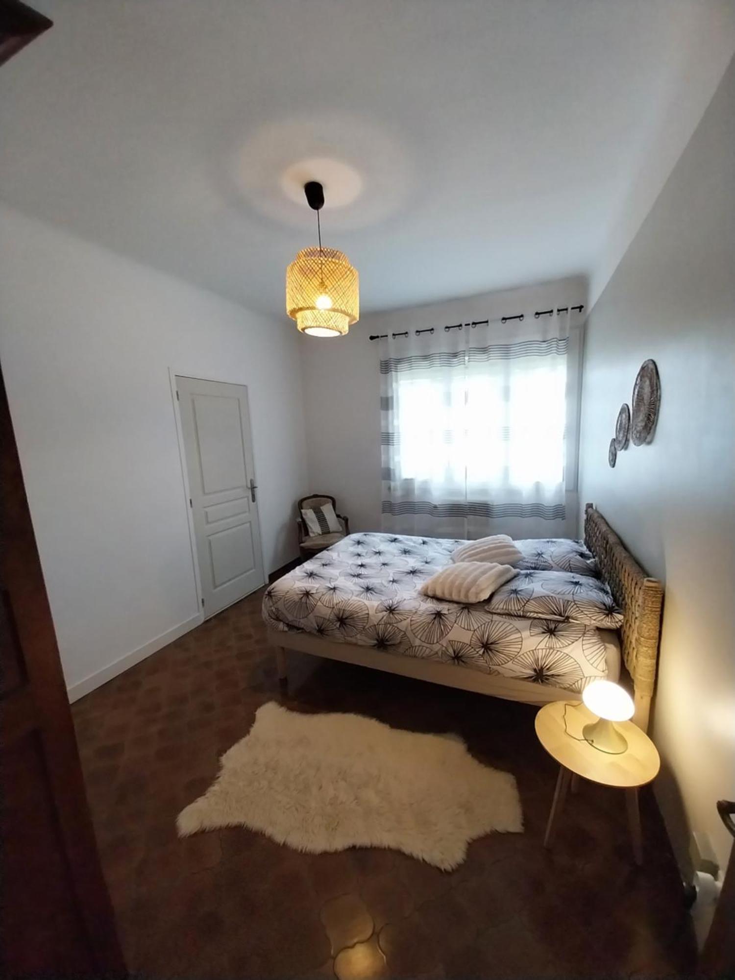 La Maison De Lili Colayrac-Saint-Cirq ภายนอก รูปภาพ